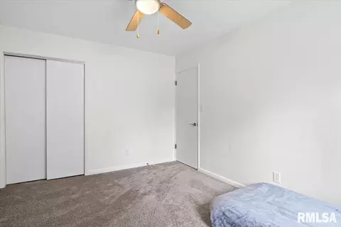 97 Greencastle Cir, Springfield, IL 62712 photo 32