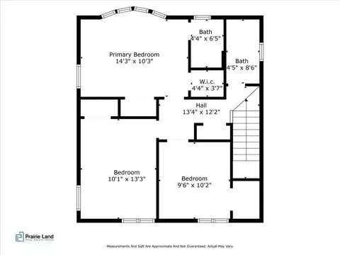 97 Greencastle Cir, Springfield, IL 62712 photo 43