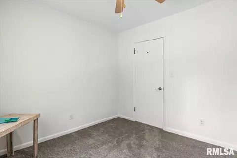 97 Greencastle Cir, Springfield, IL 62712 photo 29
