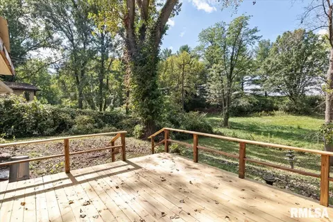 97 Greencastle Cir, Springfield, IL 62712 photo 35