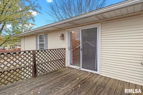 3015 Ontario Dr, Springfield, IL 62707 photo 31
