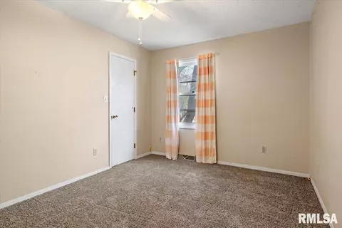 3015 Ontario Dr, Springfield, IL 62707 photo 28