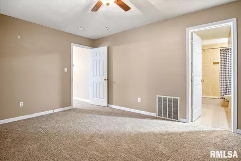 3015 Ontario Dr, Springfield, IL 62707 photo 8