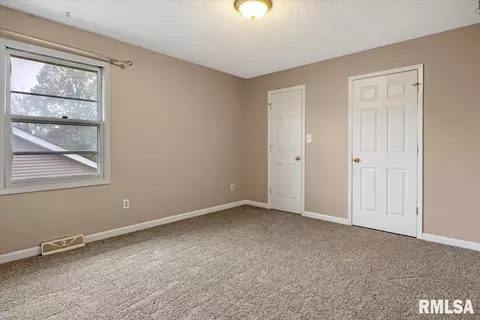 3015 Ontario Dr, Springfield, IL 62707 photo 23