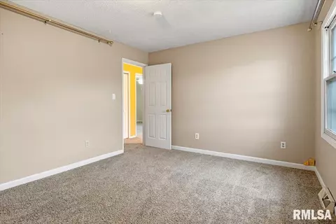 3015 Ontario Dr, Springfield, IL 62707 photo 25