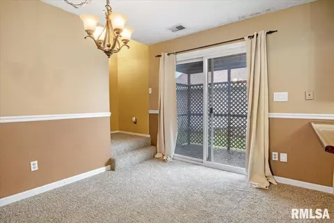 3015 Ontario Dr, Springfield, IL 62707 photo 14