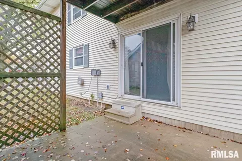 3015 Ontario Dr, Springfield, IL 62707 photo 37