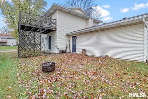 3015 Ontario Dr, Springfield, IL 62707 photo 36