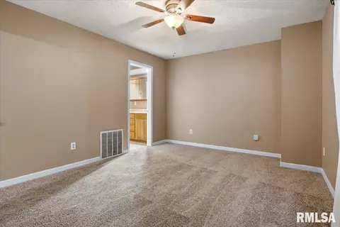 3015 Ontario Dr, Springfield, IL 62707 photo 9