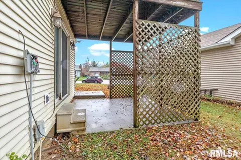3015 Ontario Dr, Springfield, IL 62707 photo 38