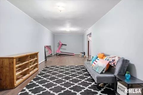 3015 Ontario Dr, Springfield, IL 62707 photo 34