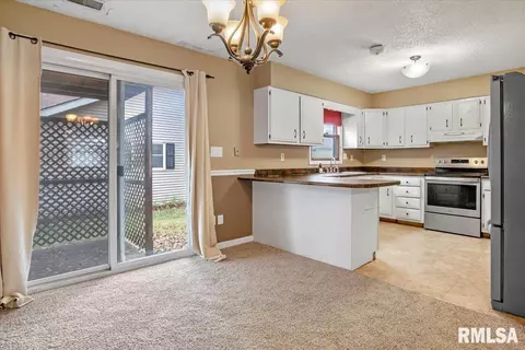 3015 Ontario Dr, Springfield, IL 62707 photo 12