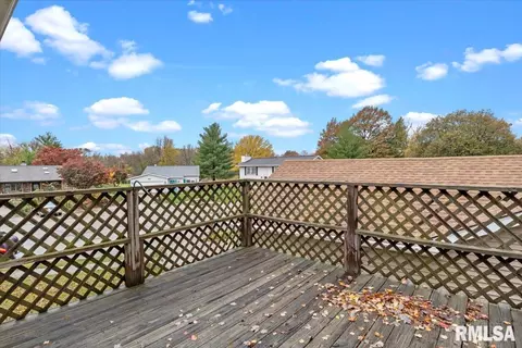 3015 Ontario Dr, Springfield, IL 62707 photo 30