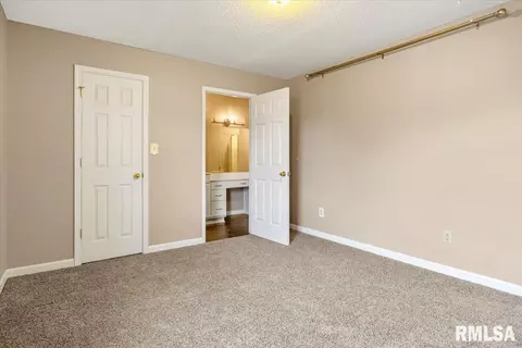 3015 Ontario Dr, Springfield, IL 62707 photo 24