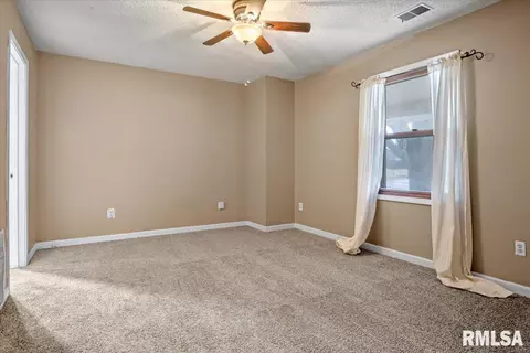 3015 Ontario Dr, Springfield, IL 62707 photo 7