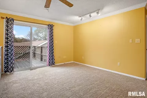 3015 Ontario Dr, Springfield, IL 62707 photo 17