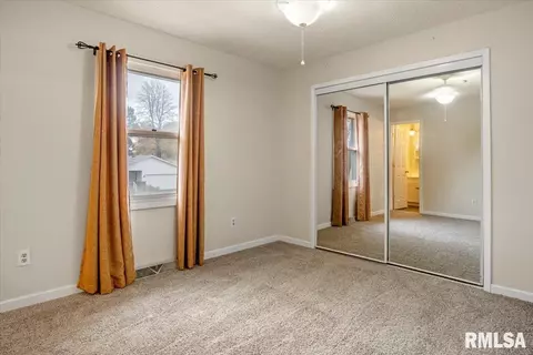 3015 Ontario Dr, Springfield, IL 62707 photo 20