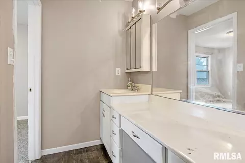 3015 Ontario Dr, Springfield, IL 62707 photo 27