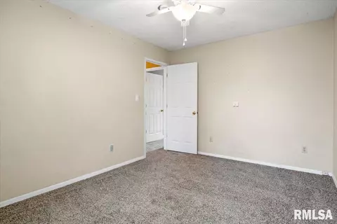 3015 Ontario Dr, Springfield, IL 62707 photo 29