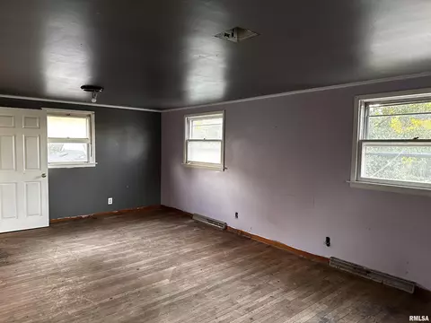 1412 E 5th St, Beardstown, IL 62618 photo 16