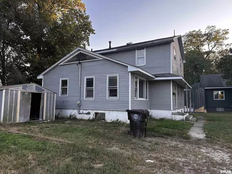 1412 E 5th St, Beardstown, IL 62618 photo 22