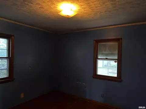 1412 E 5th St, Beardstown, IL 62618 photo 11