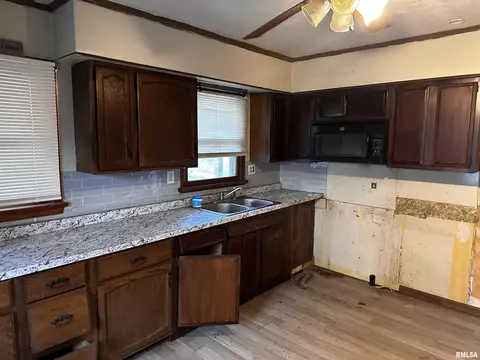 1412 E 5th St, Beardstown, IL 62618 photo 8
