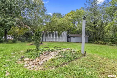 2421 Hazlett Rd, Springfield, IL 62707 photo 37