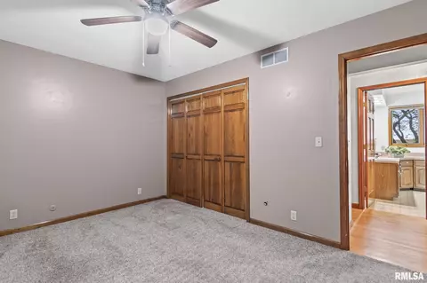 2421 Hazlett Rd, Springfield, IL 62707 photo 27