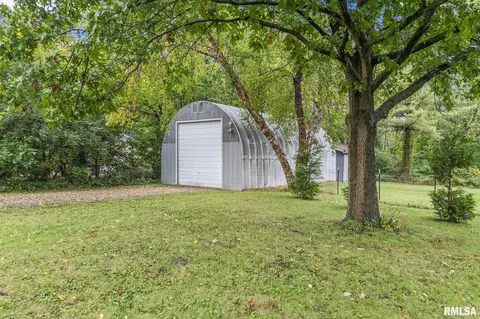 2421 Hazlett Rd, Springfield, IL 62707 photo 4