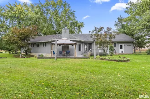 2421 Hazlett Rd, Springfield, IL 62707 photo 36