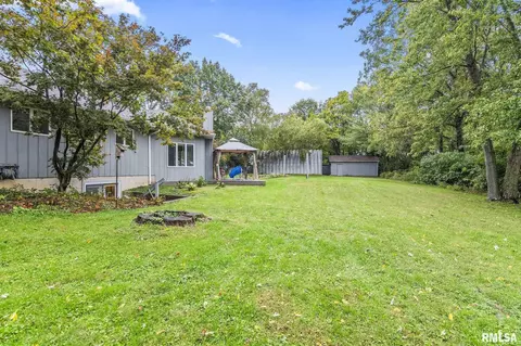 2421 Hazlett Rd, Springfield, IL 62707 photo 39