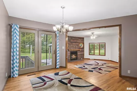 2421 Hazlett Rd, Springfield, IL 62707 photo 12