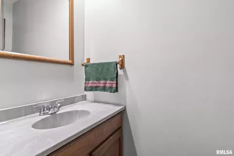2421 Hazlett Rd, Springfield, IL 62707 photo 31