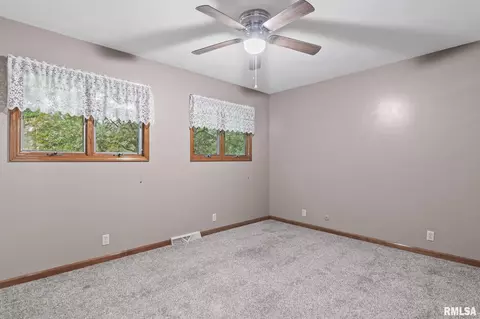 2421 Hazlett Rd, Springfield, IL 62707 photo 26