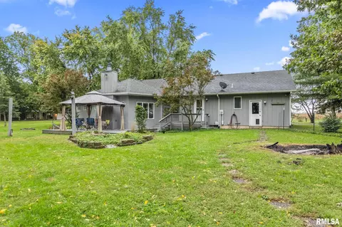 2421 Hazlett Rd, Springfield, IL 62707 photo 35