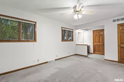 2421 Hazlett Rd, Springfield, IL 62707 photo 21