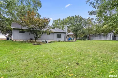 2421 Hazlett Rd, Springfield, IL 62707 photo 38