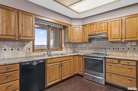 2421 Hazlett Rd, Springfield, IL 62707 photo 14