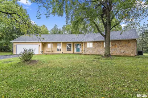 2421 Hazlett Rd, Springfield, IL 62707 photo 42