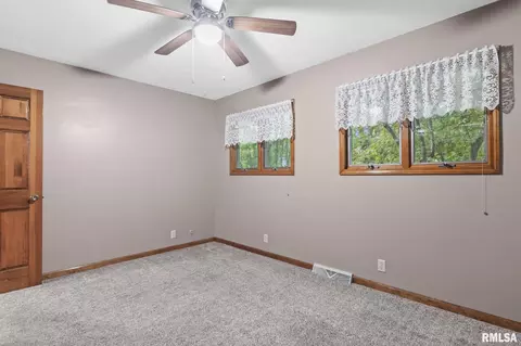 2421 Hazlett Rd, Springfield, IL 62707 photo 28