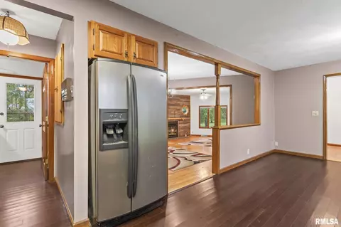 2421 Hazlett Rd, Springfield, IL 62707 photo 19