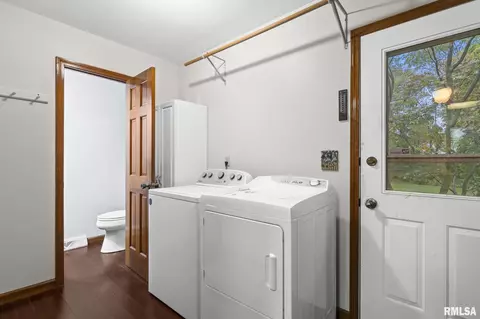 2421 Hazlett Rd, Springfield, IL 62707 photo 30