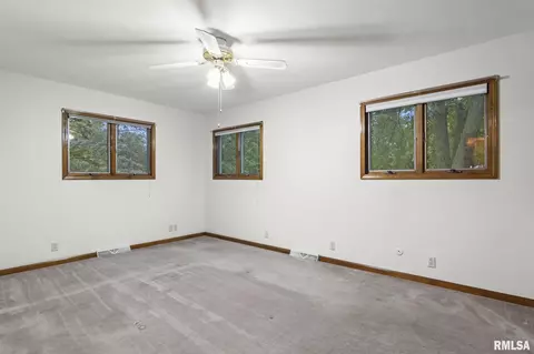 2421 Hazlett Rd, Springfield, IL 62707 photo 20