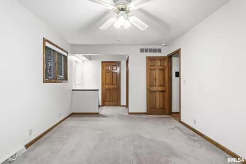 2421 Hazlett Rd, Springfield, IL 62707 photo 22