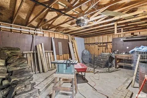 2421 Hazlett Rd, Springfield, IL 62707 photo 41