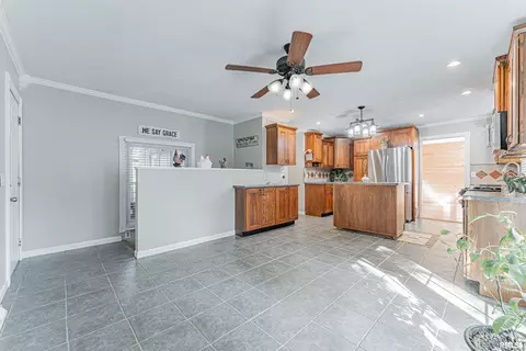 313 Hillside Ln, Bloomington, IL 61701 photo 14