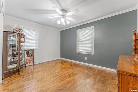 313 Hillside Ln, Bloomington, IL 61701 photo 18