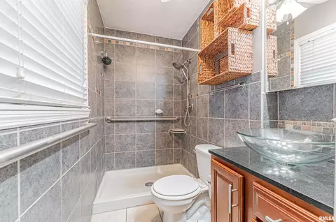 313 Hillside Ln, Bloomington, IL 61701 photo 17