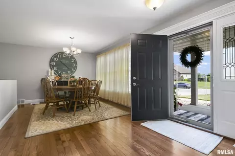 4800 Key West Ln, Springfield, IL 62711 photo 7